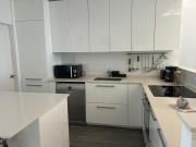 Top Puerto del Carmen