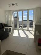 Top Puerto del Carmen