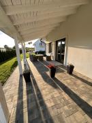 Top Michalki Top Michalki