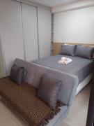 916 Studio a 300mts do metro da República