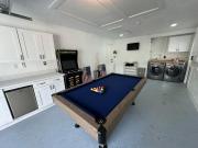 Top Saint Petersburg