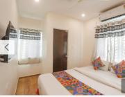 Top Nagpur Top Nagpur