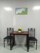 Crespina Home, Siargao