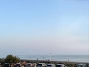 Top Les Sables-dʼOlonne