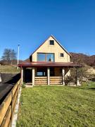 Top Kolašin