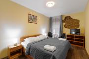 Top Prague
