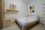 Top Sliema Top Sliema