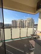 GAP Apartments Accommodation near Palas