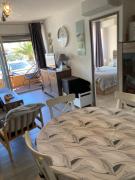 Top Port-la-Nouvelle