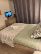 Top Port-la-Nouvelle