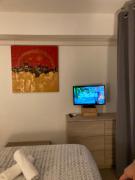 Top Port-la-Nouvelle