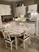 Top Port-la-Nouvelle