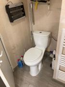 Top Port-la-Nouvelle