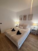 Spacieux studio proche gare