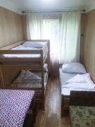 Top Bystričany Top Bystričany