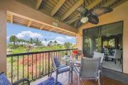 Wailea Ekahi 43D · WEK 43D Remodeled Wailea 2BD w AC Pool Near B