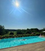 Casale Raffaello B&B Como