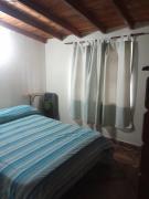 Top Tandil