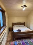 Top Synevyrsʼka Polyana