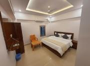 Ganpati Guest House