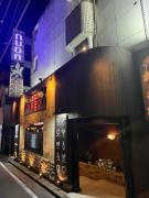 Nuda by H-Seven (Adult Only)