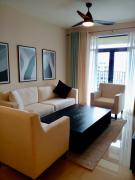 Gems Havelock Apartment
