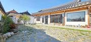 Hanok Stay Seondukdang