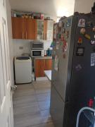 Top Valparaíso Top Valparaíso