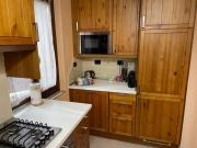 Top Borgo Tossignano