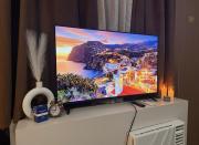 Condo in Pasay Across Airport NAIA Terminal 3 Pool View