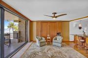 Paki Maui 301 · Direct Oceanfront Views Remodeled 2BD Condo