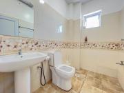 Top Mombasa Top Mombasa