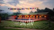 Soulstay Resort