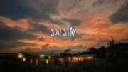 Soulstay Resort