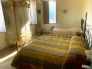 Top Corigliano Calabro Top Corigliano Calabro