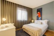 Top Braga