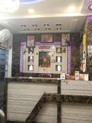 Top Prayagraj