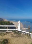 Casa vacanze Nonno Baffo 2