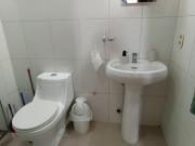 Beautiful and comfortable apartment