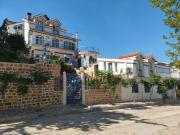 Le Chalet di Tabarka