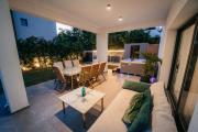 Top Limassol