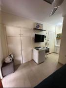 Top Thessaloniki Top Thessaloniki