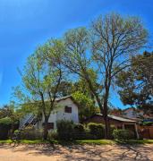 Casa Che - Villa Gesell