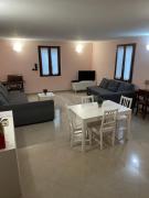 Top Borgo Tossignano