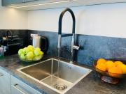 Top Lipno nad Vltavou