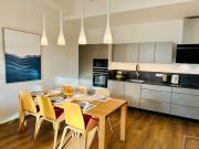 Top Lipno nad Vltavou