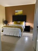 Windy Dunes Self -Catering Accommodation, Luderitz