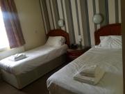 Top Llanfairpwllgwyngyll