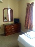 Top Llanfairpwllgwyngyll