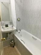 Top Llanfairpwllgwyngyll